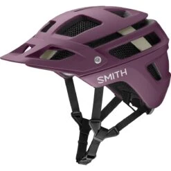 Smith Forefront 2 Mips Helmet -Patagonia Shop MATAMEBON