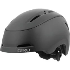 Giro Bexley Mips Helmet 12 Giro Bexley Mips Helmet -Patagonia Shop MATBK 1