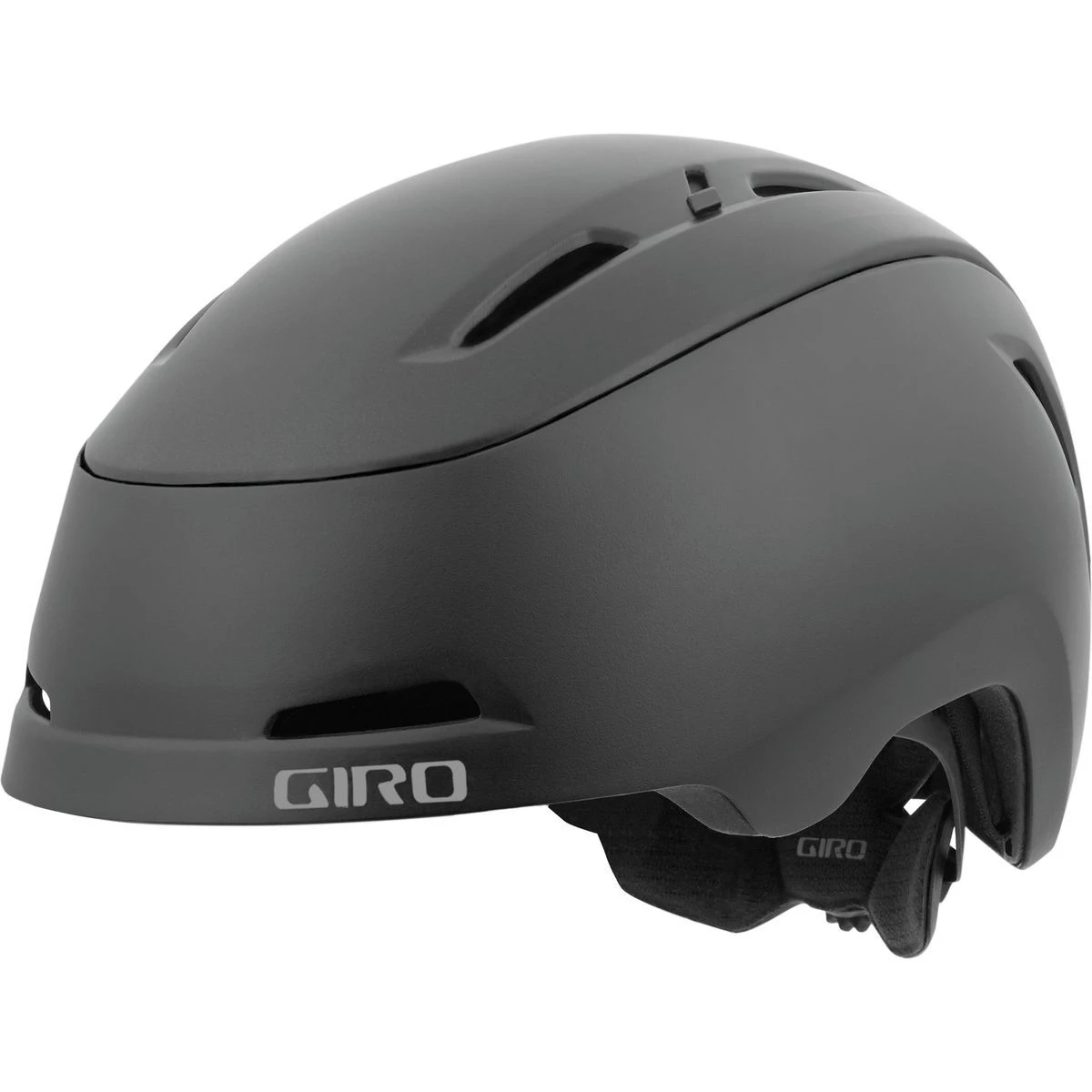 Giro Bexley Mips Helmet 7 Giro Bexley Mips Helmet - Image 5