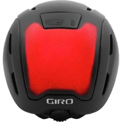 Giro Bexley Mips Helmet 13 Giro Bexley Mips Helmet -Patagonia Shop MATBK D1 1