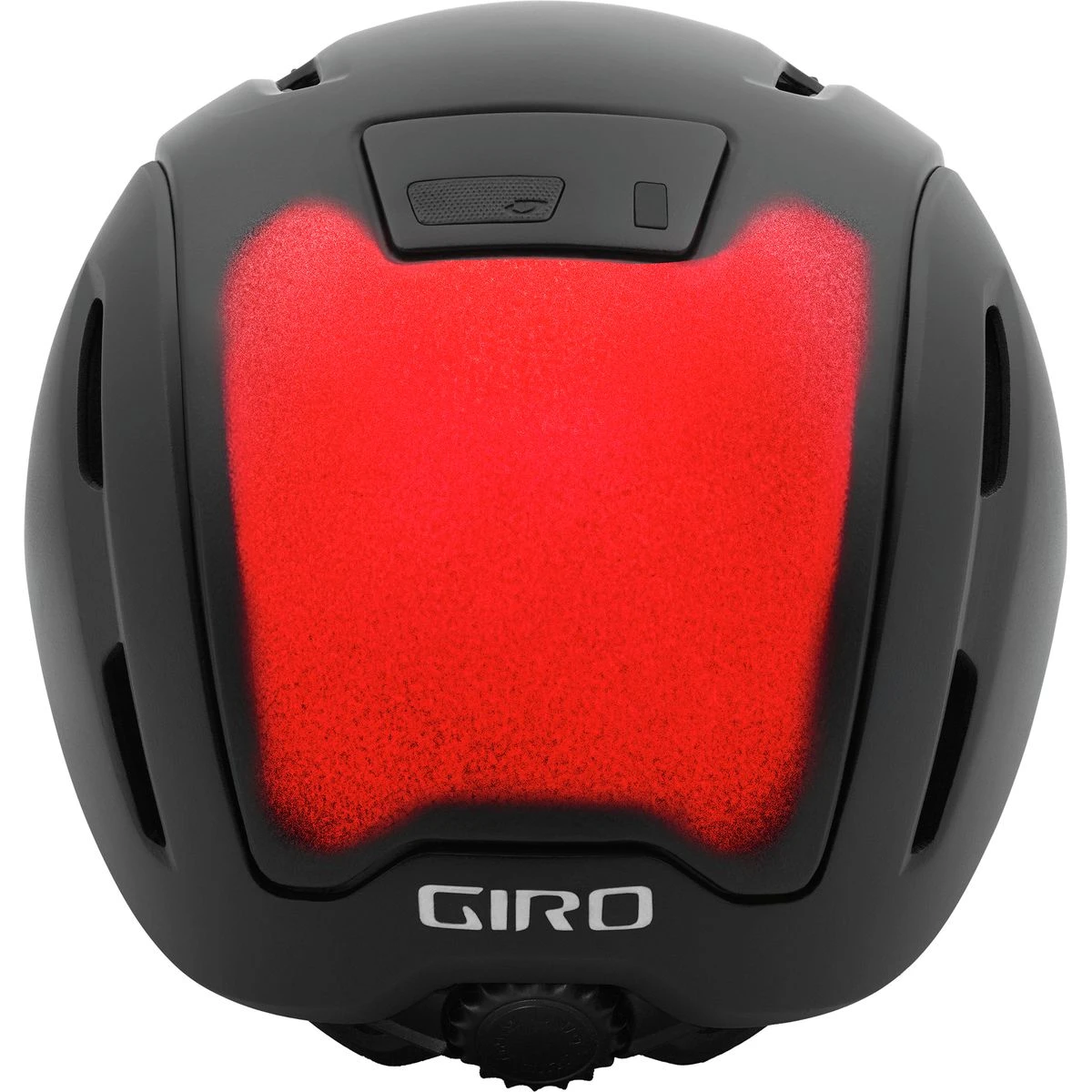 Giro Bexley Mips Helmet 8 Giro Bexley Mips Helmet - Image 6