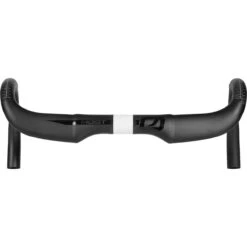 Most Jaguar XFC Handlebar