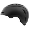Giro Bexley Mips Helmet -Patagonia Shop MATBK D2