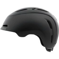 Giro Bexley Mips Helmet