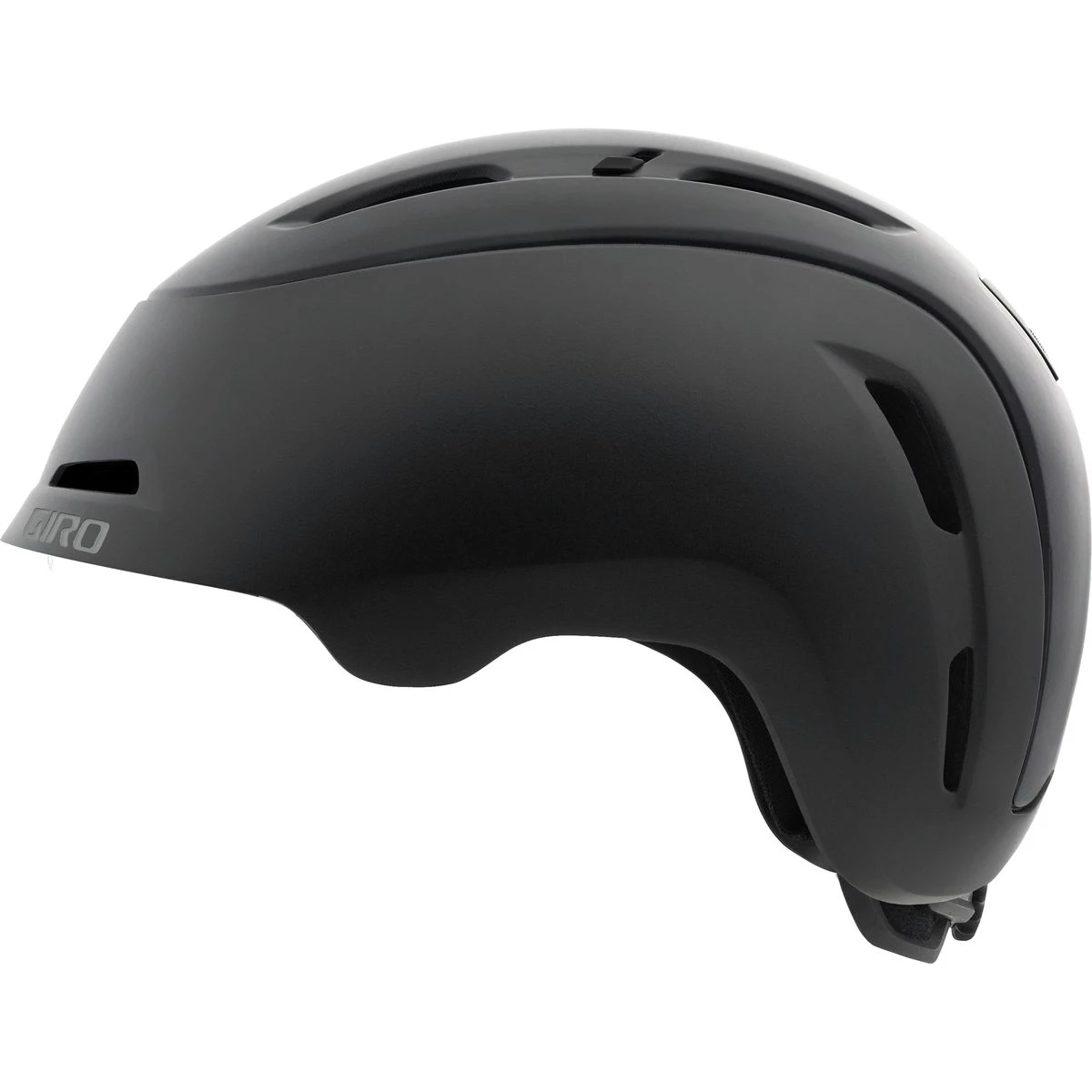 Giro Bexley Mips Helmet 3 Giro Bexley Mips Helmet