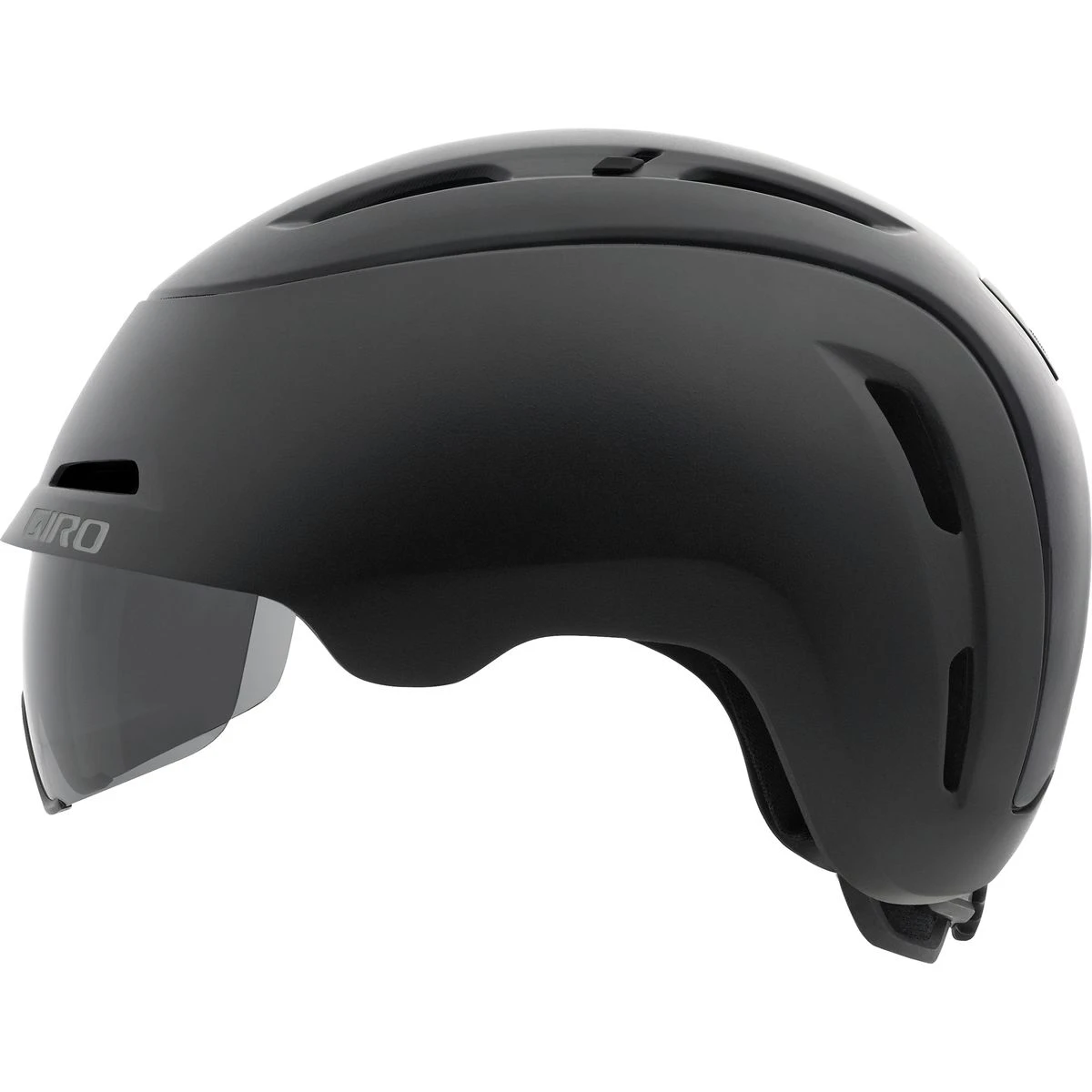 Giro Bexley Mips Helmet 4 Giro Bexley Mips Helmet - Image 2