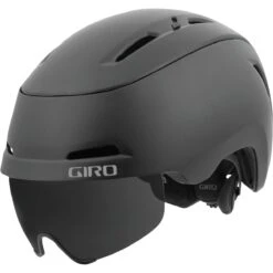 Giro Bexley Mips Helmet 11 Giro Bexley Mips Helmet -Patagonia Shop MATBK D4