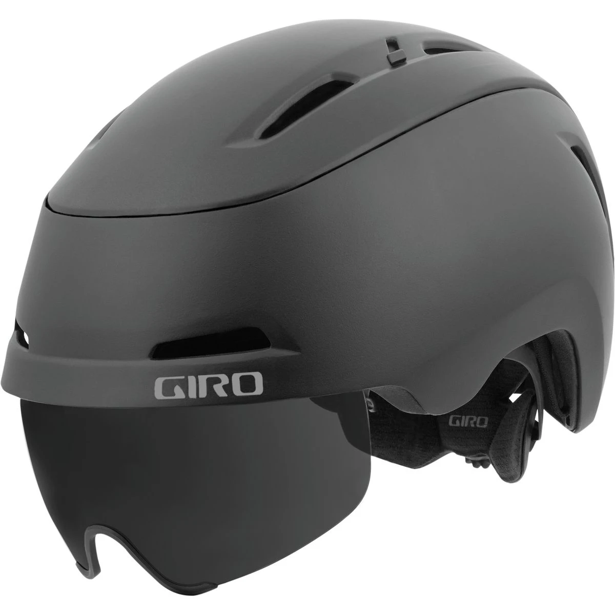 Giro Bexley Mips Helmet 6 Giro Bexley Mips Helmet - Image 4