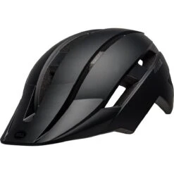 Bell Sidetrack II Mips Helmet - Kids'