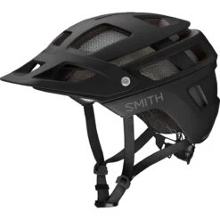 Smith Forefront 2 Mips Helmet -Patagonia Shop MATBLA