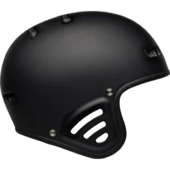 Bell Racket Helmet