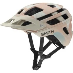 Smith Forefront 2 Mips Helmet -Patagonia Shop MATBONGRA