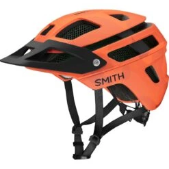 Smith Forefront 2 Mips Helmet -Patagonia Shop MATCINHAZ