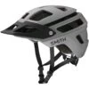 Smith Forefront 2 Mips Helmet -Patagonia Shop MATCLO