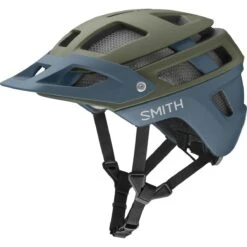 Smith Forefront 2 Mips Helmet -Patagonia Shop MATMOSSTO