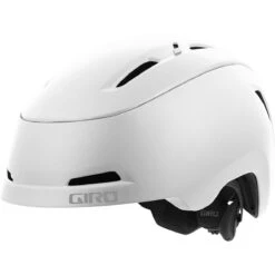 Giro Bexley Mips Helmet 10 Giro Bexley Mips Helmet -Patagonia Shop MATWHI