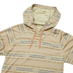 Loggerhead Sun Protection Hoodie - Men's 18 Loggerhead Sun Protection Hoodie - Men's -Patagonia Shop MESOYSA D3