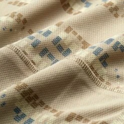 Loggerhead Sun Protection Hoodie - Men's 19 Loggerhead Sun Protection Hoodie - Men's -Patagonia Shop MESOYSA D4