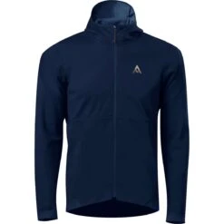 Callaghan Hoodie - Men's 13 Callaghan Hoodie - Men's -Patagonia Shop MIDBLU