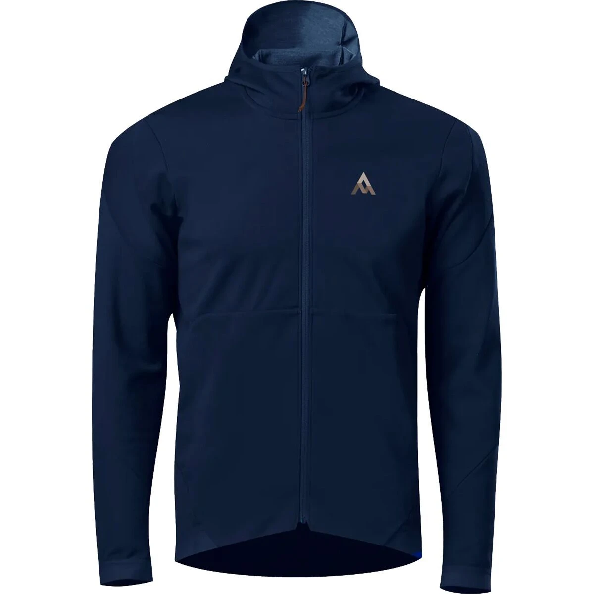 Callaghan Hoodie - Men's 8 Callaghan Hoodie - Men's - Image 6