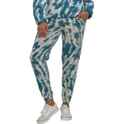 Patagonia Micro D Jogger - Women's 13 Patagonia Micro D Jogger - Women's -Patagonia Shop MIMYWABL