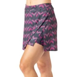 Mixie Skirt - Women's