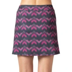 Mixie Skirt - Women's 8 Mixie Skirt - Women's -Patagonia Shop MIN D1