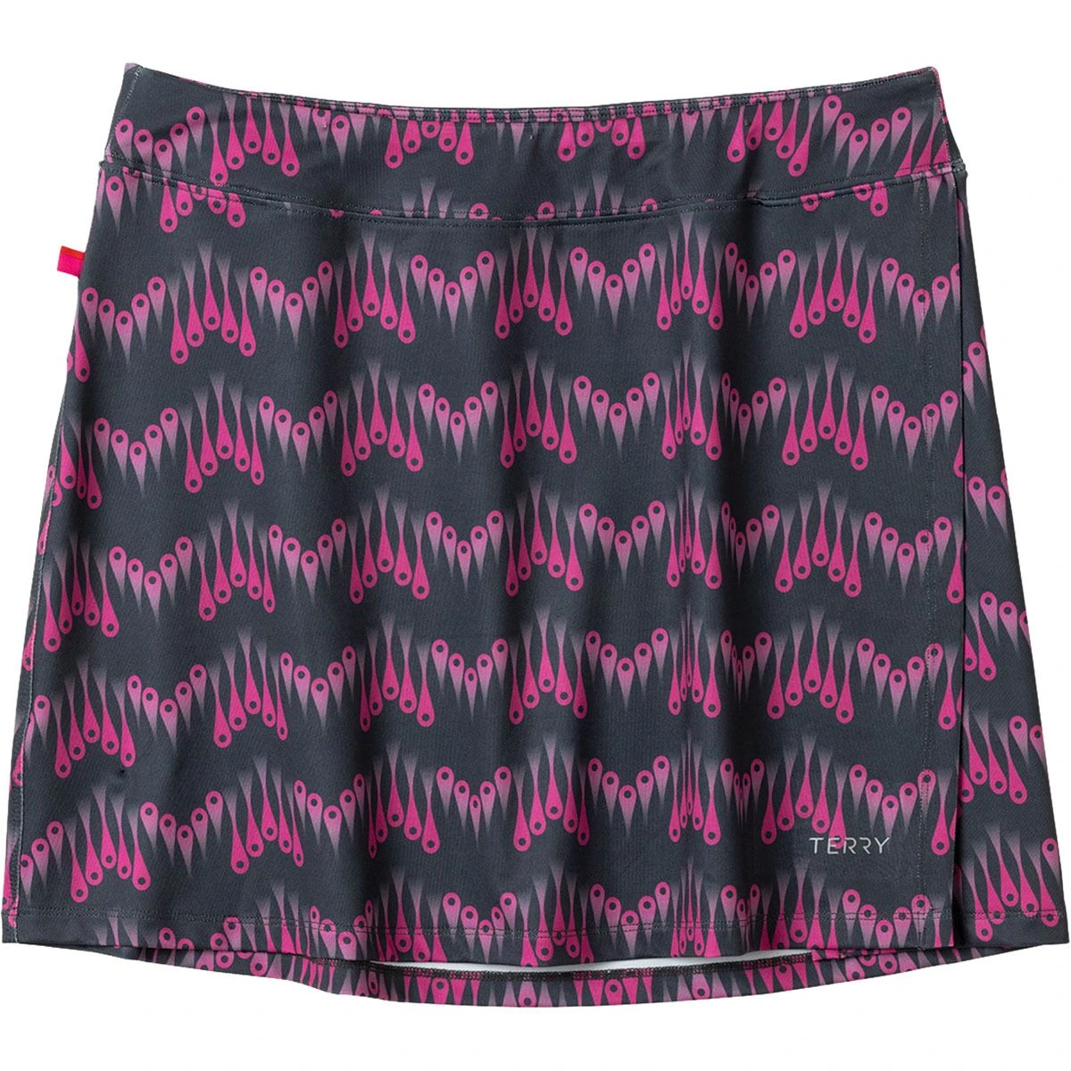 Mixie Skirt - Women's 4 Mixie Skirt - Women's - Image 2