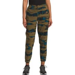 The North Face Class V Ankle Pant - Women's