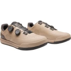Fox Racing Union BOA Mountain Bike Shoe -Patagonia Shop MOC D1