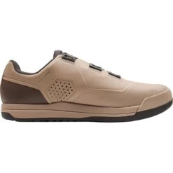 Fox Racing Union BOA Mountain Bike Shoe -Patagonia Shop MOC D4