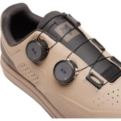 Fox Racing Union BOA Mountain Bike Shoe -Patagonia Shop MOC D5