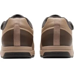 Fox Racing Union BOA Mountain Bike Shoe -Patagonia Shop MOC D8