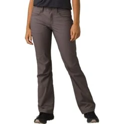 Prana Halle II Pant - Women's 32 Prana Halle II Pant - Women's -Patagonia Shop MOO