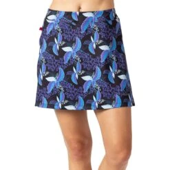 Mixie Skirt - Women's 9 Mixie Skirt - Women's -Patagonia Shop MOOBK