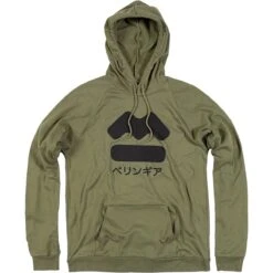 Team Japan Hoodie - Men's -Patagonia Shop MOS