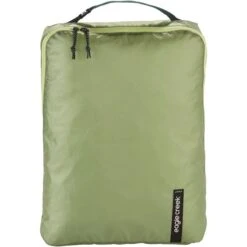 Eagle Creek Pack-It Isolate Clean/Dirty Cube -Patagonia Shop MOSGRE