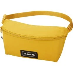 Dakine Hip Pack LT -Patagonia Shop MUS