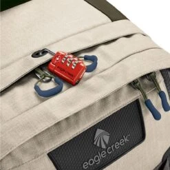 Eagle Creek ORV Trunk 36in Rolling Gear Bag 8 Eagle Creek ORV Trunk 36in Rolling Gear Bag -Patagonia Shop NASN D1