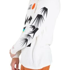 Topo Designs Desert T-Shirt - Men's 13 Topo Designs Desert T-Shirt - Men's -Patagonia Shop NAT D1