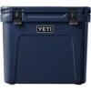 Yeti Roadie 60 Cooler 2 Yeti Roadie 60 Cooler -Patagonia Shop NAV