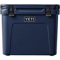 Yeti Roadie 60 Cooler