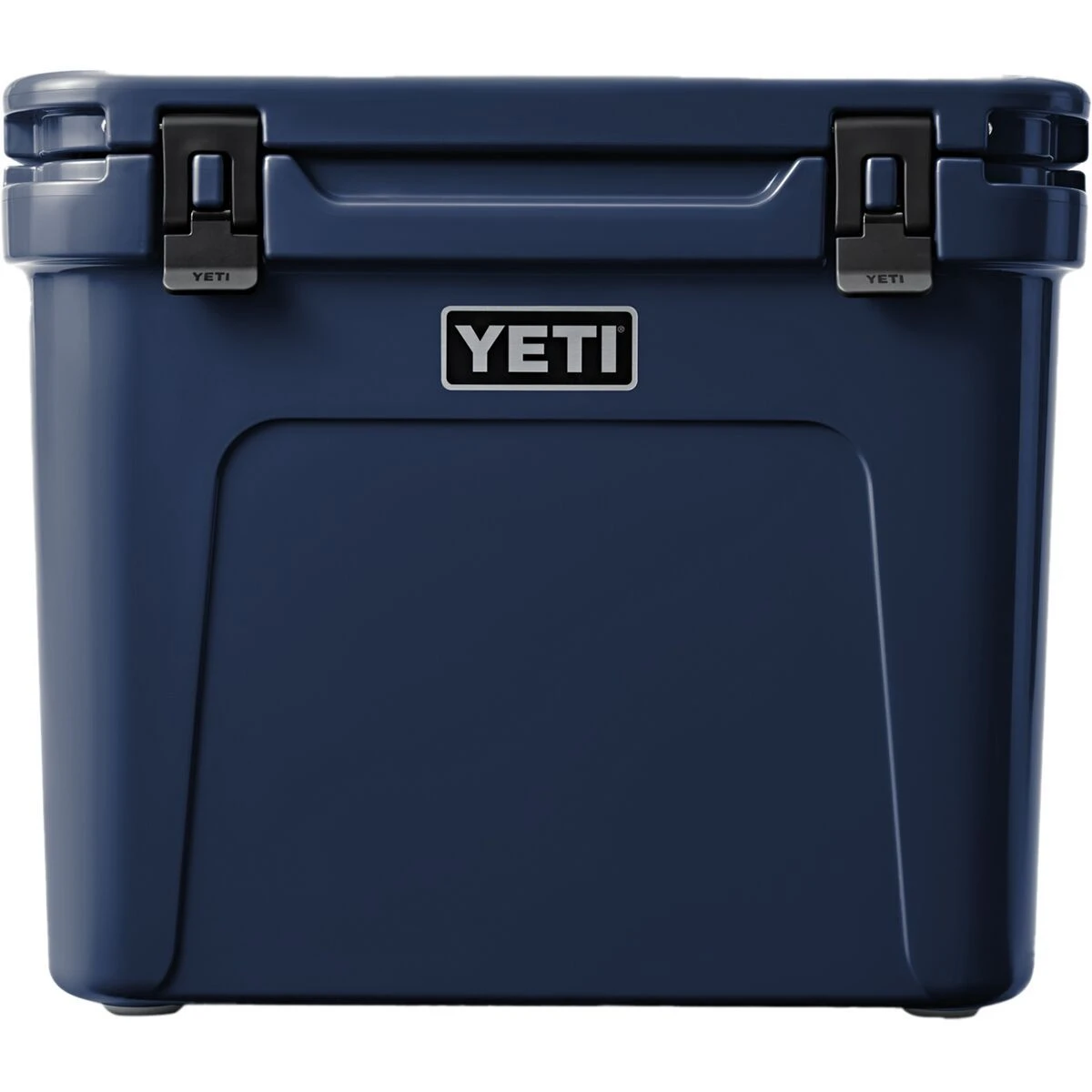 Yeti Roadie 60 Cooler 3 Yeti Roadie 60 Cooler