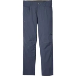 Outdoor Research Ferrosi Pant - Men's -Patagonia Shop NAVBLU 1