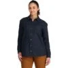 Outdoor Research Feedback Flannel Shirt - Women's