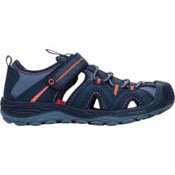 Merrell Hydro 2.0 Water Shoe - Kids' -Patagonia Shop NAVORA