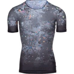 Giordana FR-C Pro Short-Sleeve Base Layer - Men's -Patagonia Shop NEOCON