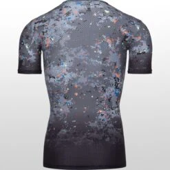 Giordana FR-C Pro Short-Sleeve Base Layer - Men's -Patagonia Shop NEOCON D1