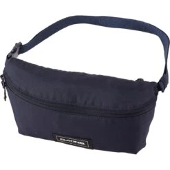 Dakine Hip Pack LT -Patagonia Shop NIGSKY