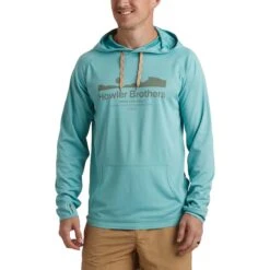 Loggerhead Sun Protection Hoodie - Men's 22 Loggerhead Sun Protection Hoodie - Men's -Patagonia Shop NILBLUA